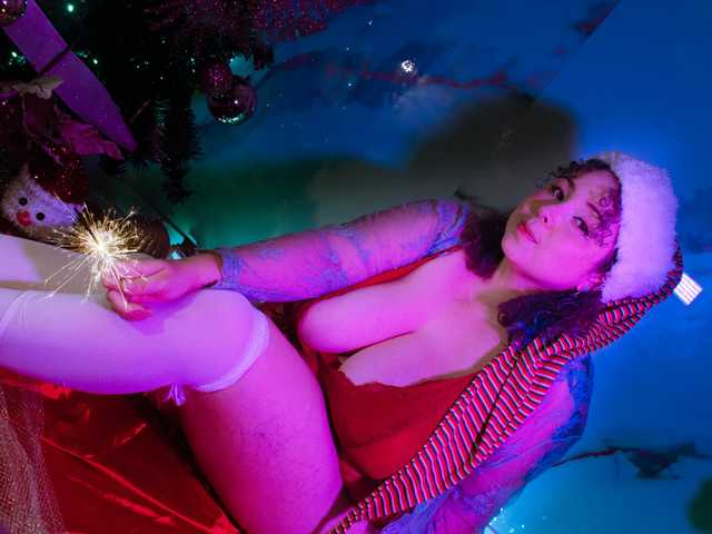 Foto del perfil mollieblue69