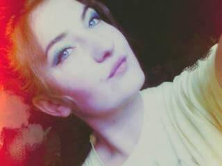 Chat de video erótico mollistar