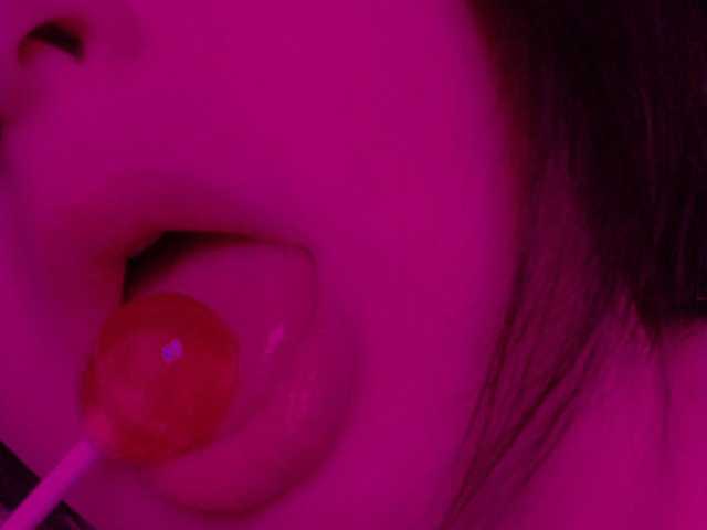 Foto del perfil mollkozzzz