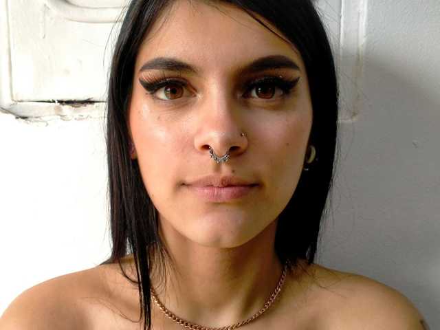 Foto del perfil Molly-Khalifa