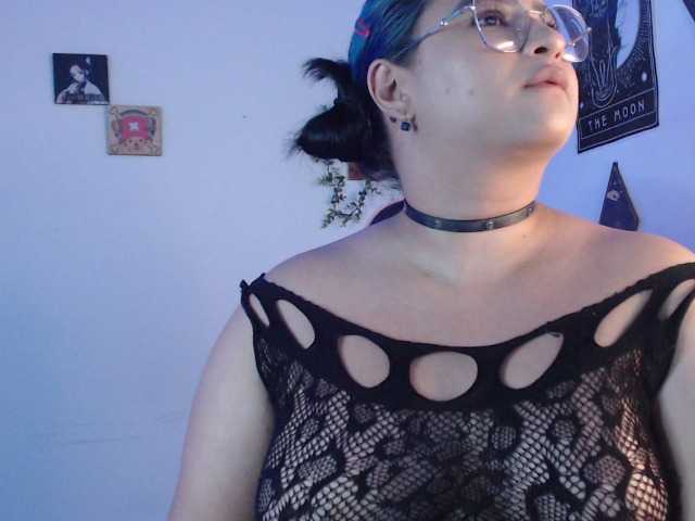 Fotos molly-shake Say hi to Raven, I will make all your darkest fantasies come true #Squirt #fuckmachine #chubby #18 #squirt #bigass #cosplay