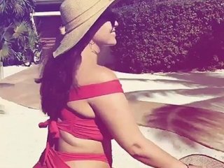 Foto del perfil Molly2