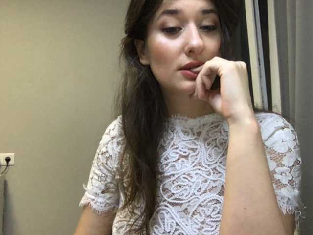 Capturas de pantalla de transmisión molly4you