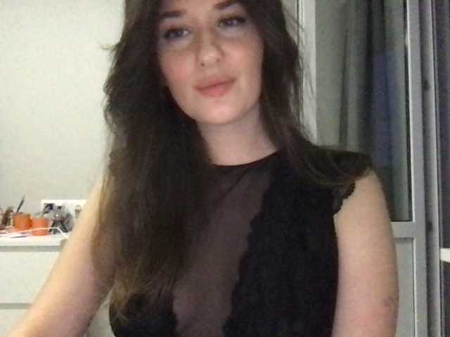 Capturas de pantalla de transmisión molly4you