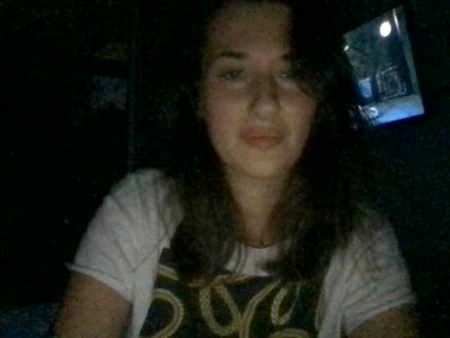 Capturas de pantalla de transmisión molly4you