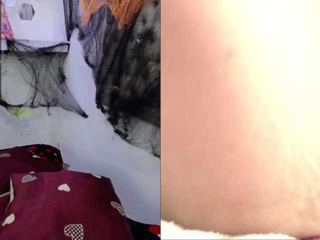Capturas de pantalla de transmisión StayChic