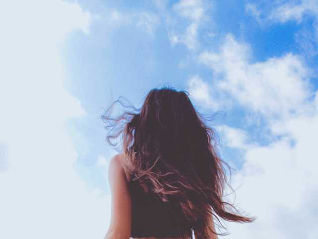 Foto del perfil StayChic