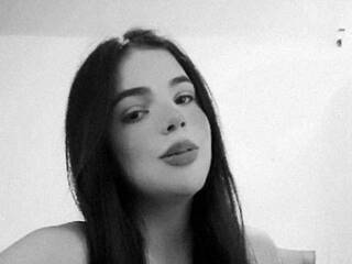 Chat de video erótico mollybrens