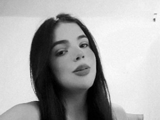 Chat de video erótico mollybrens