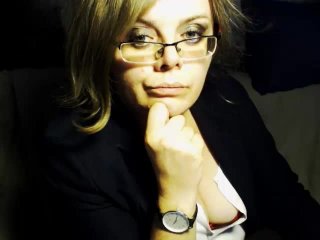 Foto del perfil MollyCAM