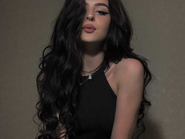 Foto del perfil MollyChan