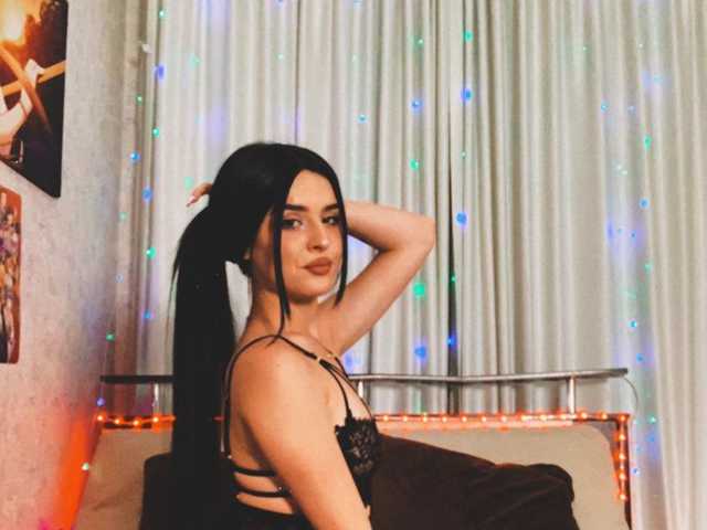 Foto del perfil MollyChan