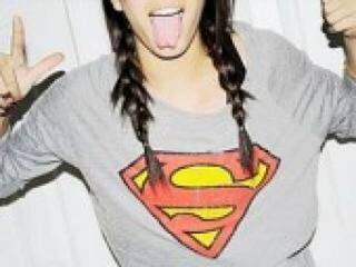 Chat de video erótico mollydolls