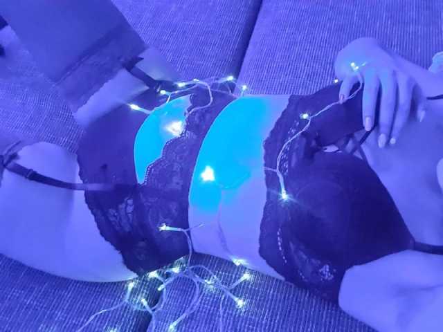 Foto del perfil MiaGarcia