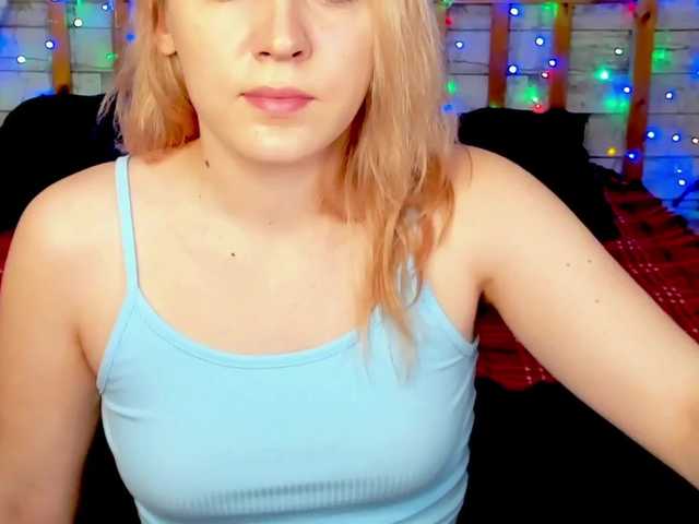 Capturas de pantalla de transmisión MiaGarcia