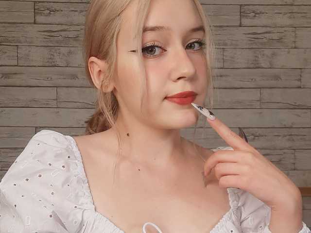 Foto del perfil MiaGarcia
