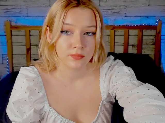 Capturas de pantalla de transmisión MiaGarcia