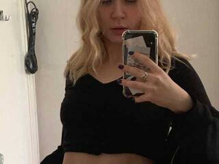 Chat de video erótico mollylanca