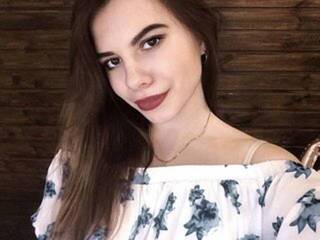 Chat de video erótico mollylove