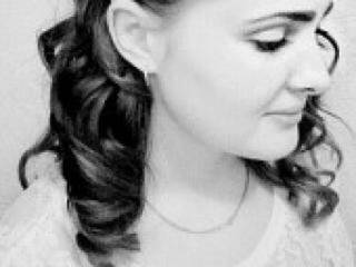 Chat de video erótico mollylovee