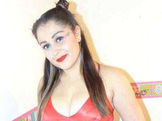 Chat de video erótico mollystarr