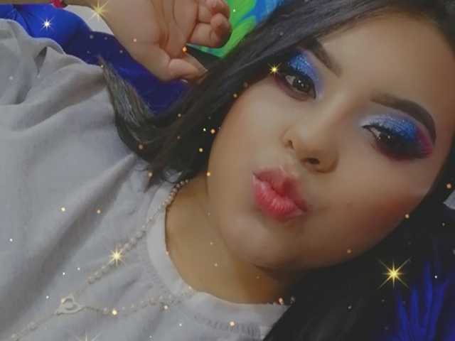 Foto del perfil MollyTowers