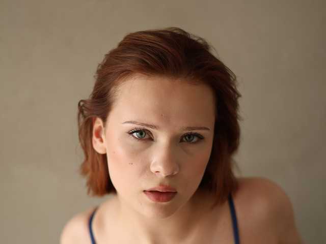 Foto del perfil MollyWettmond