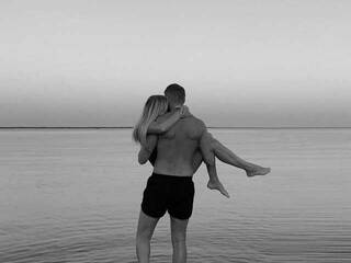 Chat de video erótico _M_O_L_O_K_O_