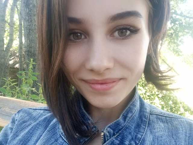 Foto del perfil MolodaJa