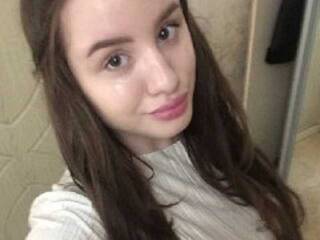 Chat de video erótico Molyboobs