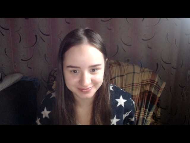 Capturas de pantalla de transmisión Molyboobs