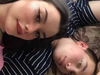 Chat de video erótico mommy18x