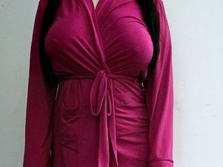 Chat de video erótico MommycurvyX1