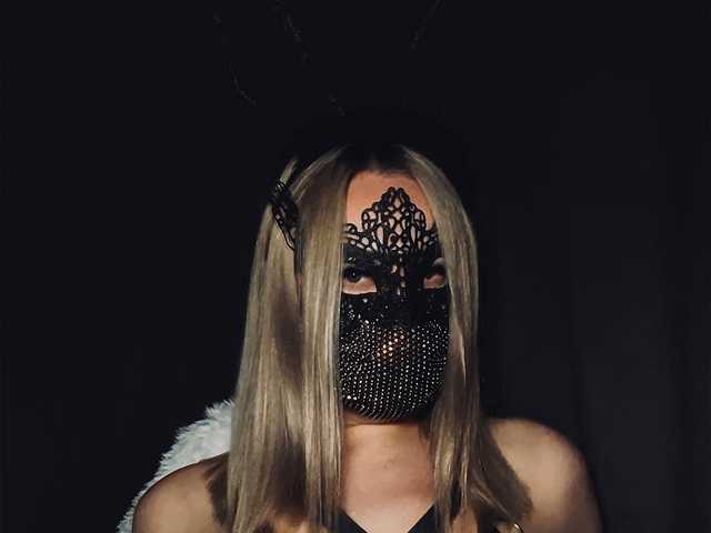 Foto del perfil MomNylonL