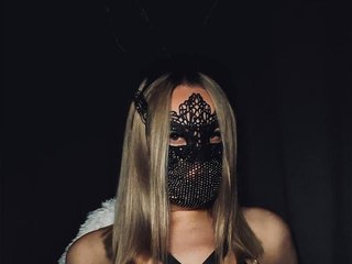 Chat de video erótico MomNylonL