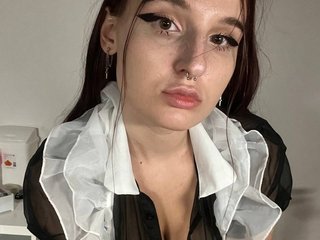 Chat de video erótico momorenaaa