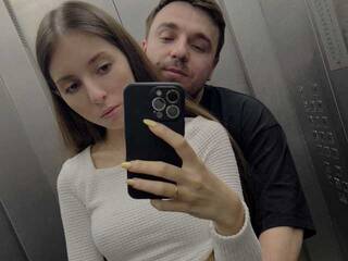 Chat de video erótico momotea