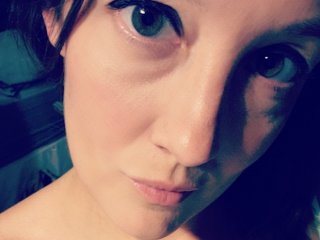 Foto del perfil Momsaresexy28