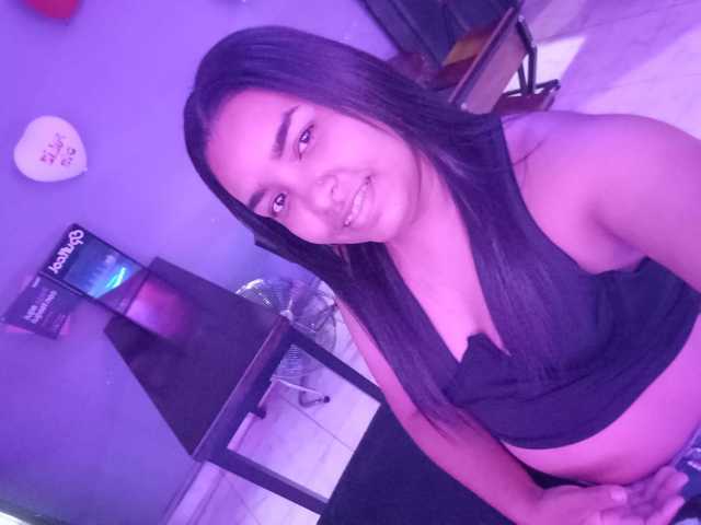 Foto del perfil momsstory