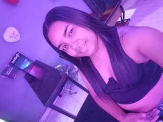 Chat de video erótico momsstory