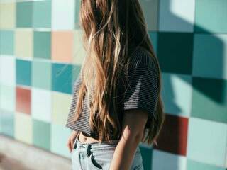 Chat de video erótico momyhotxx