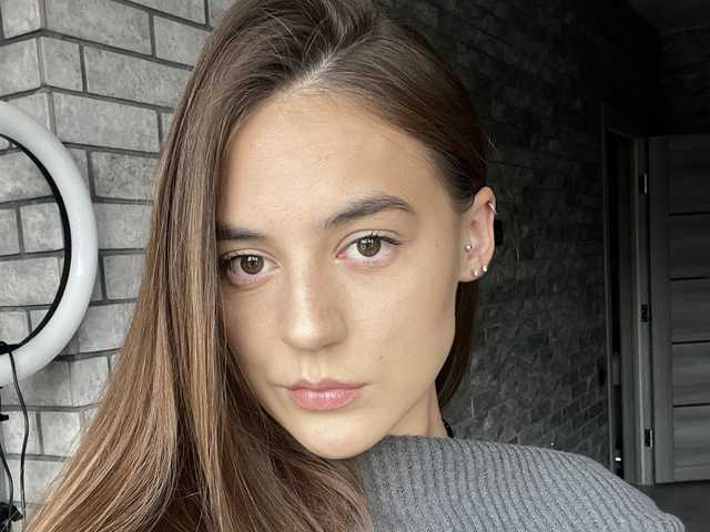 Foto del perfil momyMaria