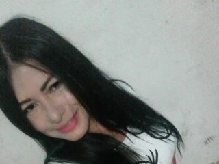 Foto del perfil momynatasha