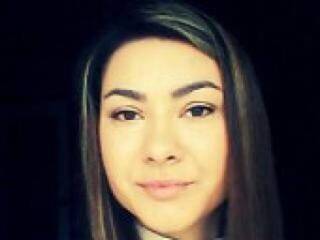 Chat de video erótico mon1ka