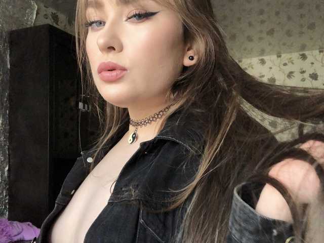 Foto del perfil Mona-Liza