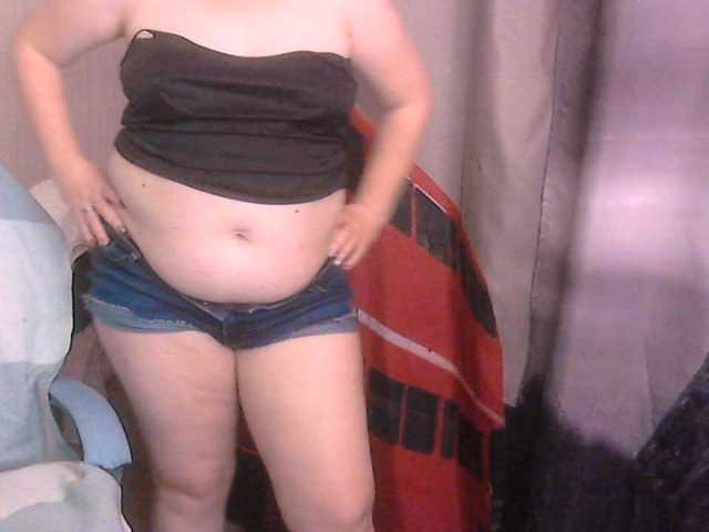 Capturas de pantalla de transmisión Mona-Liza