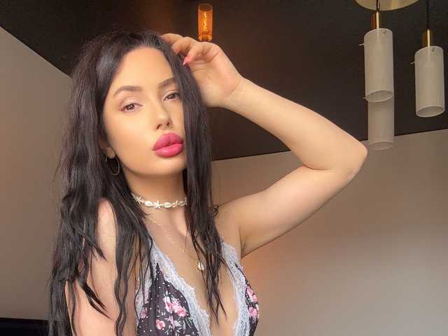 Foto del perfil Mona093