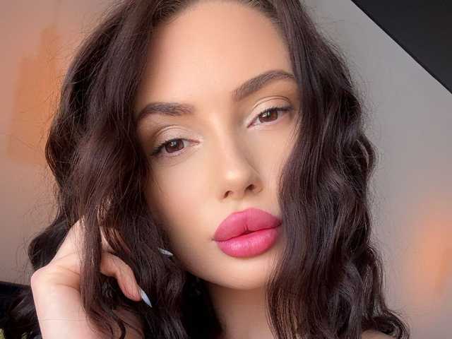 Foto del perfil Mona093