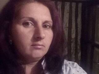 Chat de video erótico MONA27