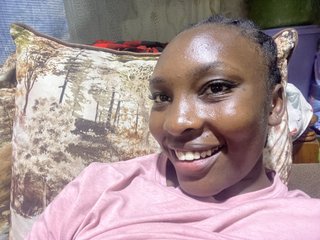 Chat de video erótico monablvk